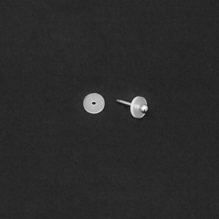 (1 Chiếc) Miếng Nopull Disc nẹp bump