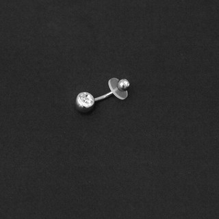 (1 Chiếc) Miếng Nopull Disc nẹp bump