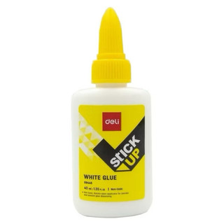 Keo dán vải, đồ thủ công, len sợi