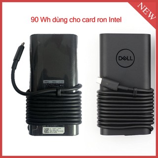 Bộ Sạc,Pin dell Latitude 5420