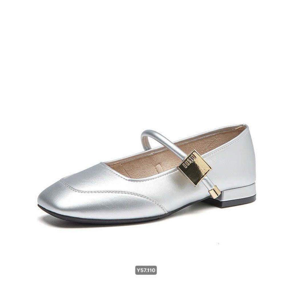 GIÀY NỮ #DUSTO M0210