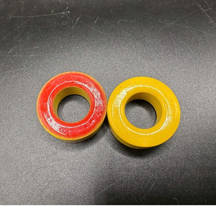 1 CẶP LÕI CLASS TD 27MM X 15MM
