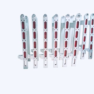  Gắp không phây Sirius 50+110cc+ Jupiter đrim cúp quây nhỏ dài 50cm kèm pass tăng sên ạ 