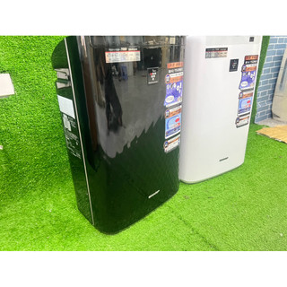 lọc không khí sharp nội địa nhật bản