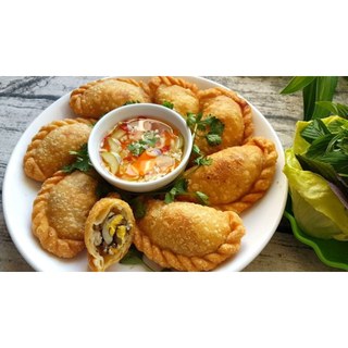 Bột mì Hoa Ngọc Lan 1 kg/gói