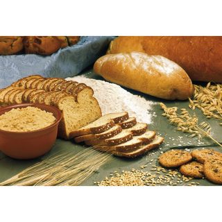 Bột mì Hoa Ngọc Lan 1 kg/gói