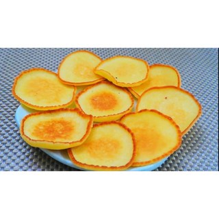 Bột mì Hoa Ngọc Lan 1 kg/gói
