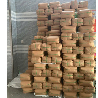  cây 10kg Đường cát trắng tinh luyện hạt nhỏ khô-hàng loại 1 