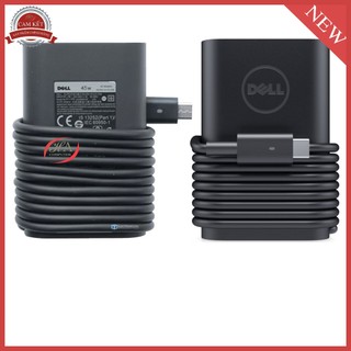Pin Sạc dell Latitude 7370