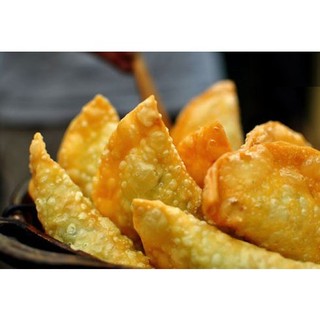 Bột mì Hoa Ngọc Lan 1 kg/gói
