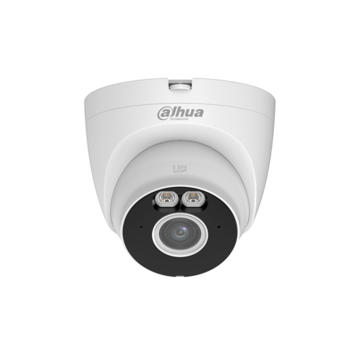 Camera IP Wifi 4MP DAHUA DH-T4A-PV