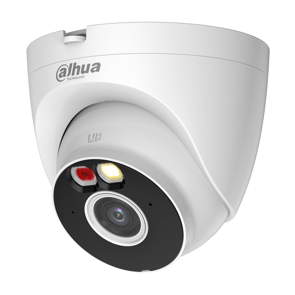 Camera IP Wifi 3MP DAHUA DH-IPC-HDW1339DA-SW-PV