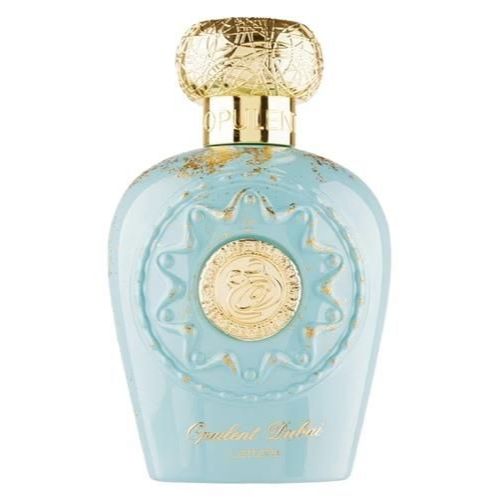 Nước Hoa Opulent Dubai Lattafa Perfumes [CHÍNH HÃNG]