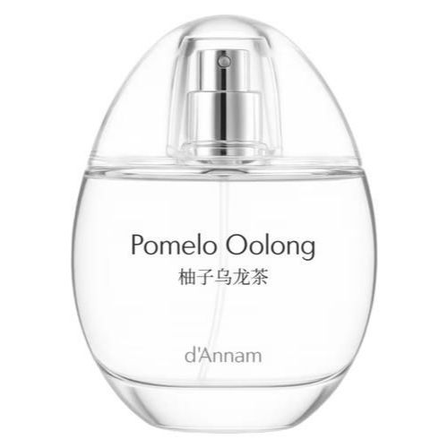 Nước Hoa Pomelo Oolong d'Annam [CHÍNH HÃNG]