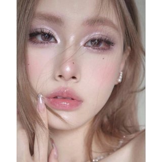 Phấn mắt 3CE 12 ô New Take Eyeshadow Palette màu Purely /multi eye color palette Dry bouquet