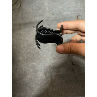 Sét 2 Kẹp Càng Cua 5 Răng Chắc chắn