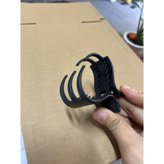 Sét 2 Kẹp Càng Cua 5 Răng Chắc chắn