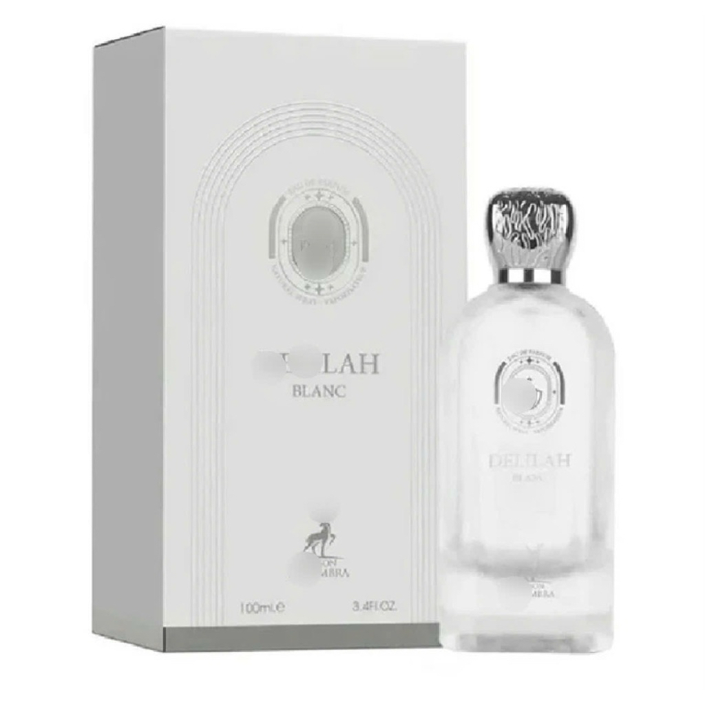 nước hoa nữ clone của bản valaya deli.lah bla.nc