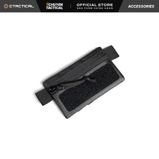  Túi đựng phụ kiện Chuyentactical CT Pocket Small 