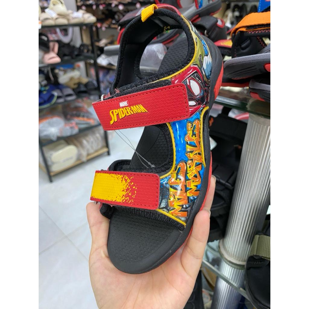 Thanh lý hàng lẻ size bi.tis  chính hãng 100%