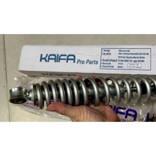 Phuộc Sau - Nozza Hiệu KaiFa [ 1 Cây ] 30cm