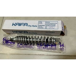 Phuộc Sau - Nozza Hiệu KaiFa [ 1 Cây ] 30cm