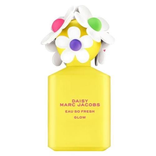 Nước Hoa Daisy Eau So Fresh Glow Marc Jacobs [CHÍNH HÃNG]