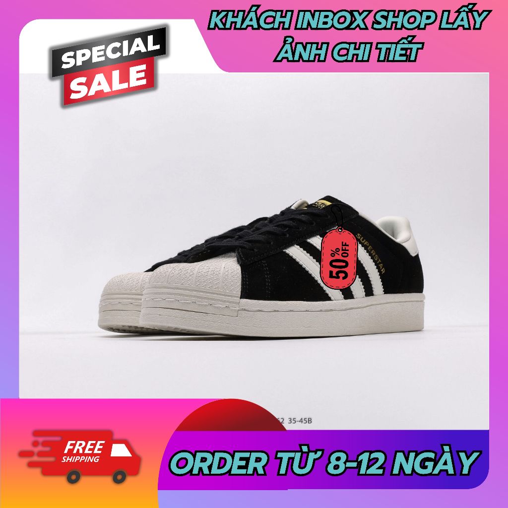 ✮Order✮Best Quality✮Sneaker✦Foot Locker x '50th Anniversary' JH9159✦✮𝐁𝐀𝐓𝐂𝐇-𝐒𝐔𝐏𝐄𝐑𝐒𝐓𝐀𝐑✮