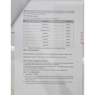 Sữa Rửa Mặt Rau Củ Thải Độc Super Vegitoks Cleanser