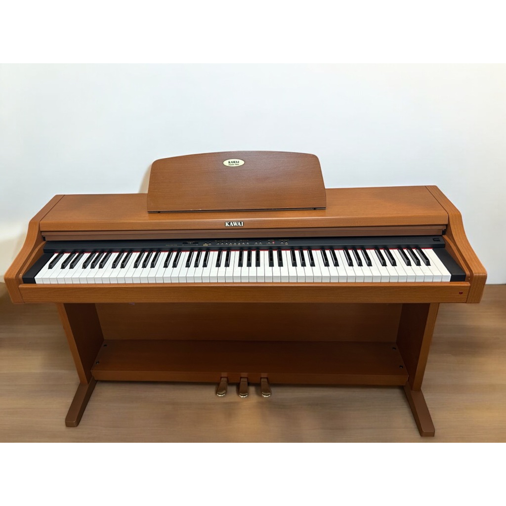Piano Kawai CN290