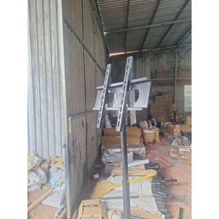  Giá tivi chân tivi pát treo loa nằm chân tivi gật gù chân tivi nghiêng chân màn hình khung tivi tường kệ tivi 