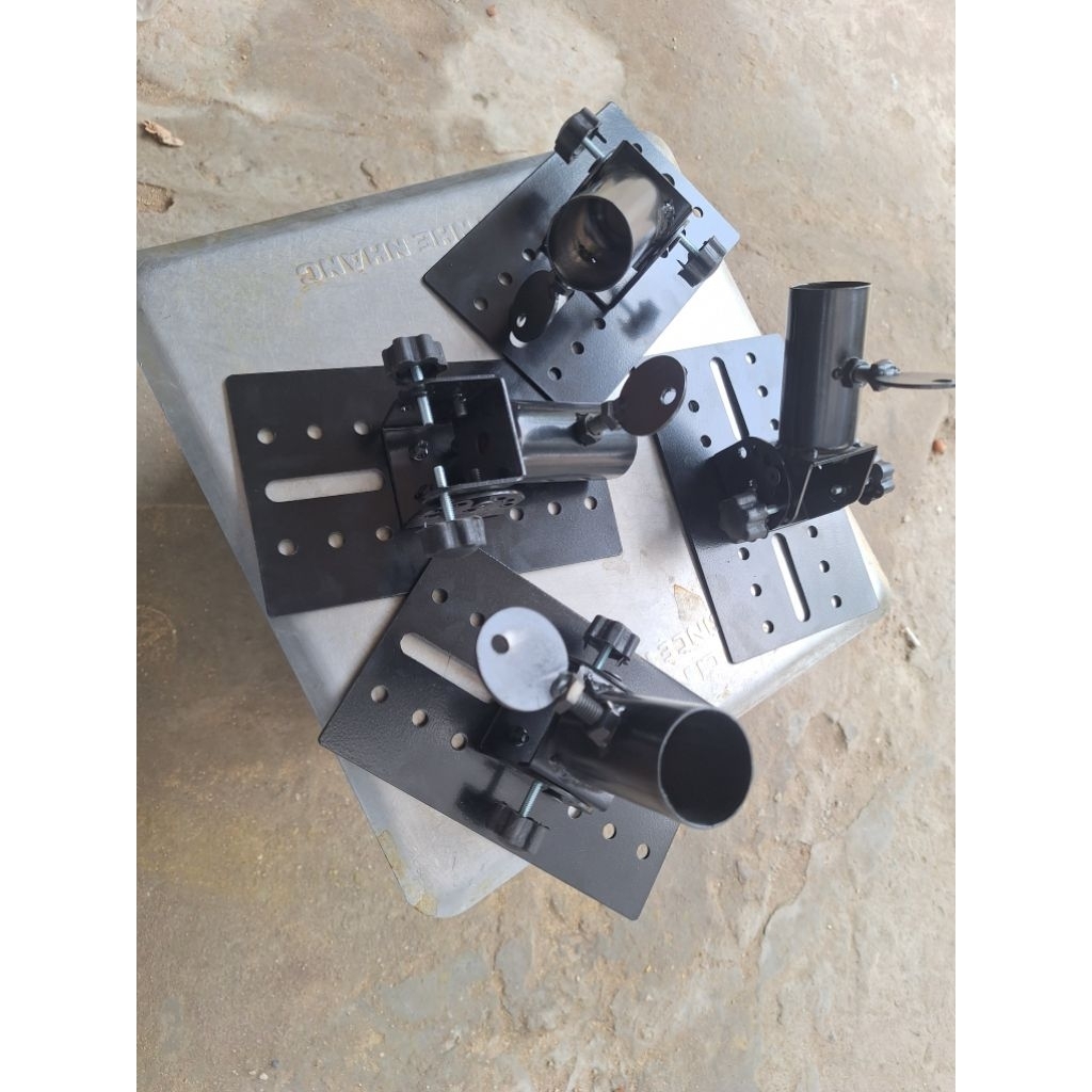 Bas loa nằm, giá 1 sản phẩm,bas loa chỉnh nghiêng, bas treo loa nghiêng, bas loa gật gù,bas treo loa