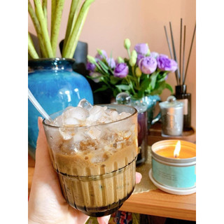 Cà phê sbody plus Coffee mẫu mới(1 hộp 15 gói)