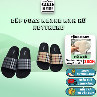 Dép lê,dép đúc , dép quai ngang nam nữ BBR thời trang bền đẹp giá rẻ tận kho tphcm phù hợp đủ tuổi.