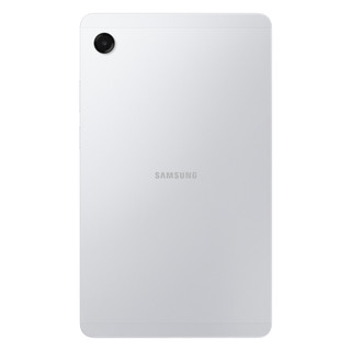 Samsung Galaxy Tab A11 LTE 4GB+64GB