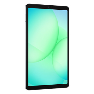 Samsung Galaxy Tab A11 LTE 4GB+64GB