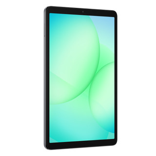 Samsung Galaxy Tab A11 LTE 4GB+64GB