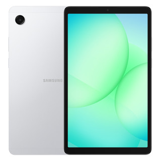 Samsung Galaxy Tab A11 LTE 4GB+64GB