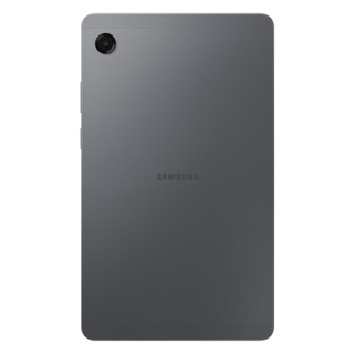 Samsung Galaxy Tab A11 LTE 4GB+64GB
