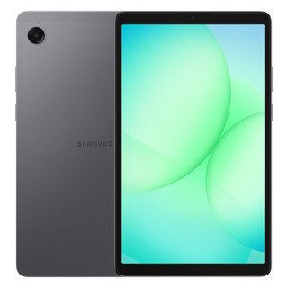 Samsung Galaxy Tab A11 LTE 4GB+64GB