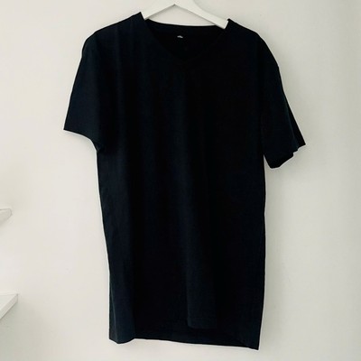Đồ secondhand thanh lý. Giá rẻ. Giao hàng hoả tốc toàn quốc