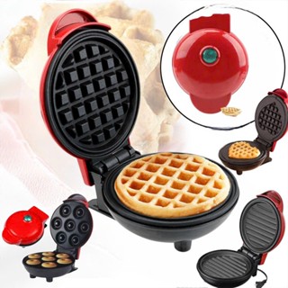 MÁY LÀM BÁNH NƯỚNG BÁNH MINI , MÁY LÀM BÁNH MINI DỄ SỬ DỤNG ĐƠN GIẢN NHANH GỌN CHO BỮA ĂN SÁNG