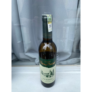 Vang Trắng Đà Lạt   12% 750ml