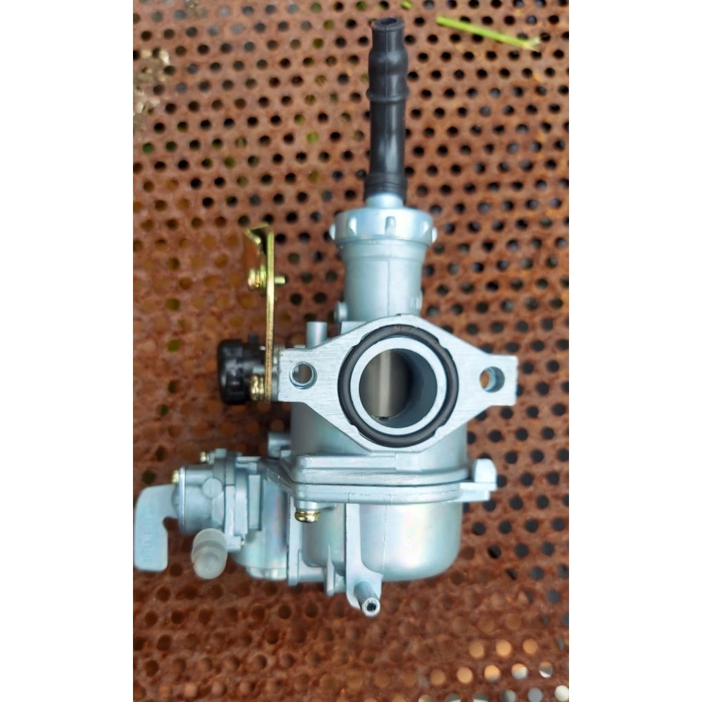 Bình xăng con 110 hàng đẹp cao cấp