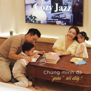 Bộ sách Cùng Chơi Trốn Tìm - Ehon phát triển tư duy cho bé từ 1 tuổi, bìa cứng (Cuốn lẻ tùy chọn)