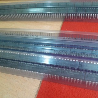 (loại tốt) IC đếm CD4013 CD4013BE IC số logic cổng D