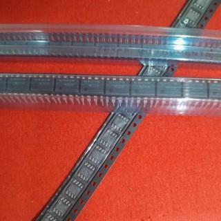 NE555 IC chân cắm DIP8, chân dán SOIC8