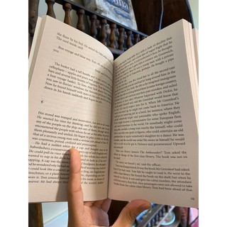 Sách - The Talented Mr Ripley by Patricia Highsmith  - Tiểu thuyết Ngoại văn Nhập khẩu - UK Book