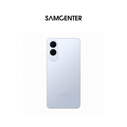 Điện Thoại Samsung Galaxy S25 Edge Chính Hãng | BigBuy360 - bigbuy360.vn