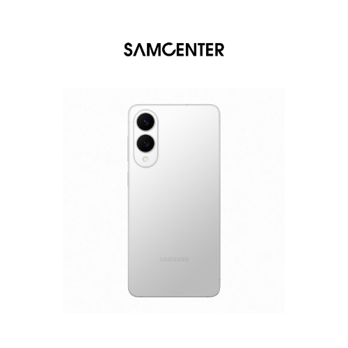 Điện Thoại Samsung Galaxy S25 Edge Chính Hãng | BigBuy360 - bigbuy360.vn